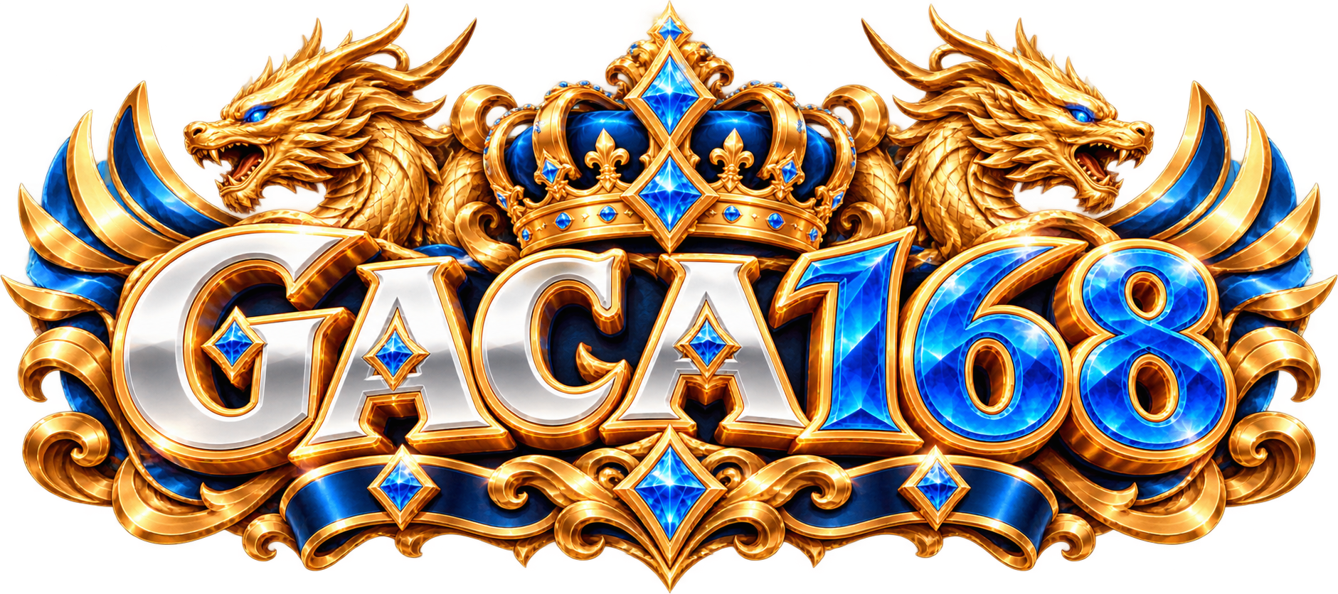 GACA168